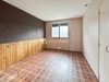 Ma-Cabane - Vente Maison Saint-Sulpice-sur-Lèze, 220 m²