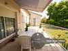 Ma-Cabane - Vente Maison SAINT-SULPICE-SUR-LEZE, 110 m²