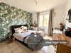 Ma-Cabane - Vente Maison SAINT-SULPICE-SUR-LEZE, 110 m²