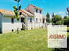 Ma-Cabane - Vente Maison SAINT-SULPICE-SUR-LEZE, 150 m²