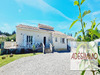 Ma-Cabane - Vente Maison SAINT-SULPICE-SUR-LEZE, 150 m²