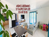Ma-Cabane - Vente Maison SAINT-SULPICE-SUR-LEZE, 150 m²