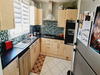 Ma-Cabane - Vente Maison SAINT-SULPICE-SUR-LEZE, 150 m²