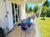 Ma-Cabane - Vente Maison SAINT-SULPICE-SUR-LEZE, 150 m²