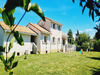 Ma-Cabane - Vente Maison SAINT-SULPICE-SUR-LEZE, 150 m²