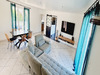 Ma-Cabane - Vente Maison SAINT-SULPICE-SUR-LEZE, 150 m²