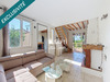 Ma-Cabane - Vente Maison Saint-Sulpice-sur-Leze, 125 m²