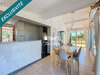 Ma-Cabane - Vente Maison Saint-Sulpice-sur-Leze, 125 m²