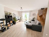 Ma-Cabane - Vente Maison Saint-Sulpice-sur-Leze, 93 m²