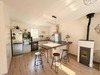 Ma-Cabane - Vente Maison Saint-Sulpice-sur-Leze, 93 m²