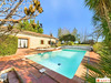 Ma-Cabane - Vente Maison Saint-Sulpice-sur-Leze, 202 m²
