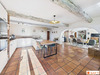 Ma-Cabane - Vente Maison Saint-Sulpice-sur-Leze, 202 m²