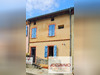 Ma-Cabane - Vente Maison SAINT-SULPICE-SUR-LEZE, 160 m²