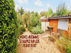 Ma-Cabane - Vente Maison SAINT-SULPICE-SUR-LEZE, 160 m²