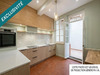 Ma-Cabane - Vente Maison Saint-Sulpice-sur-Leze, 133 m²