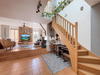 Ma-Cabane - Vente Maison Saint-Sulpice-sur-Leze, 173 m²