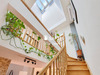 Ma-Cabane - Vente Maison Saint-Sulpice-sur-Leze, 173 m²