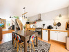 Ma-Cabane - Vente Maison Saint-Sulpice-sur-Leze, 173 m²