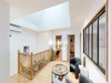 Ma-Cabane - Vente Maison Saint-Sulpice-sur-Leze, 173 m²