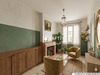Ma-Cabane - Vente Maison Saint-Sulpice-sur-Leze, 120 m²