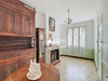 Ma-Cabane - Vente Maison Saint-Sulpice-sur-Leze, 120 m²