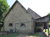 Ma-Cabane - Vente Maison SAINT SULPICE SUR RISLE, 247 m²