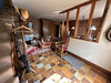 Ma-Cabane - Vente Maison SAINT-SULPICE-SUR-RISLE, 247 m²