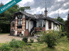 Ma-Cabane - Vente Maison Saint-Sulpice-sur-Risle, 225 m²