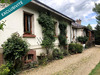 Ma-Cabane - Vente Maison Saint-Sulpice-sur-Risle, 225 m²