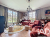 Ma-Cabane - Vente Maison Saint-Sulpice-sur-Risle, 148 m²