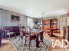 Ma-Cabane - Vente Maison Saint-Sulpice-sur-Risle, 148 m²