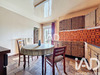 Ma-Cabane - Vente Maison Saint-Sulpice-sur-Risle, 148 m²