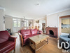 Ma-Cabane - Vente Maison Saint-Sulpice-sur-Risle, 173 m²