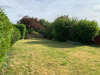 Ma-Cabane - Vente Maison SAINT SULPICE SUR RISLE, 80 m²