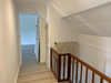 Ma-Cabane - Vente Maison SAINT SULPICE SUR RISLE, 80 m²