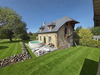 Ma-Cabane - Vente Maison SAINT SULPICE SUR RISLE, 125 m²