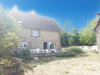 Ma-Cabane - Vente Maison SAINT SULPICE SUR RISLE, 125 m²