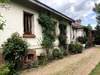 Ma-Cabane - Vente Maison Saint-Sulpice-sur-Risle, 225 m²