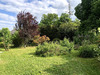 Ma-Cabane - Vente Maison Saint-Sulpice-sur-Risle, 225 m²