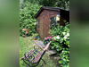 Ma-Cabane - Vente Maison Saint-Sulpice-sur-Risle, 225 m²