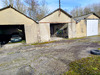 Ma-Cabane - Vente Maison Saint-Sulpice-sur-Risle, 2500 m²