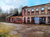 Ma-Cabane - Vente Maison Saint-Sulpice-sur-Risle, 2500 m²
