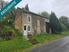 Ma-Cabane - Vente Maison Saint-Supplet, 42 m²
