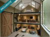 Ma-Cabane - Vente Maison Saint-Supplet, 42 m²