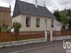 Ma-Cabane - Vente Maison Saint-Sylvain, 80 m²