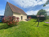 Ma-Cabane - Vente Maison SAINT-SYLVAIN, 92 m²