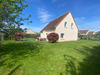 Ma-Cabane - Vente Maison SAINT-SYLVAIN, 92 m²