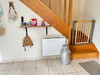 Ma-Cabane - Vente Maison SAINT-SYLVAIN, 92 m²