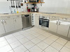 Ma-Cabane - Vente Maison SAINT-SYLVAIN, 92 m²