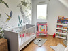 Ma-Cabane - Vente Maison SAINT-SYLVAIN, 92 m²